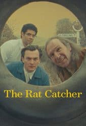 The Rat Catcher (2023) คนจับหนู