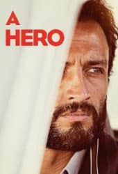 A Hero (2021)