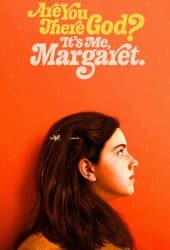 Are You There God? It's Me Margaret (2023) วันนั้นของมาร์กาเร็ต