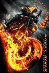 Ghost Rider Spirit of Vengeance (2011) โกสต์ ไรเดอร์ อเวจีพิฆาต