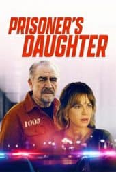 Prisoner's Daughter (2023)