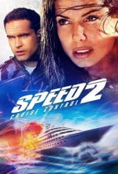 Speed 2 Cruise Control (1997) สปีด 2 เร็วกว่านรก