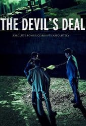 The Devil's Deal (2023) ดีลนรกคนกินชาติ