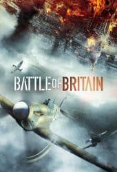 Battle of Britain (1969) สงครามอินทรีเหล็ก