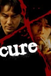 Cure (1997)