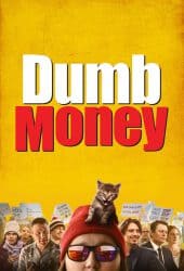 Dumb Money (2023) ปั่นเงินรวยป่วนโลก