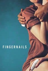 Fingernails (2023)