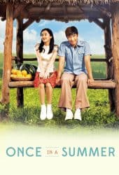 Once in a Summer (2006)