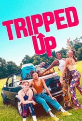 Tripped Up (2023)