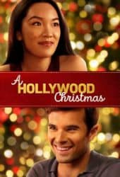 A Hollywood Christmas (2022)