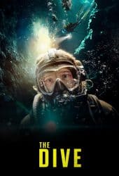 The Dive (2023) เดอะไดฟ์