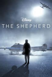 The Shepherd (2023)