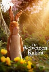 The Velveteen Rabbit (2023)