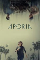 Aporia (2023)