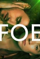 Foe (2023) อมิตร