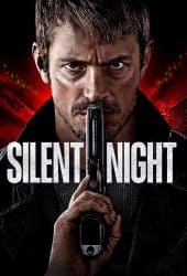 Silent Night (2023) ยิงแมร่งให้เหี้ยน