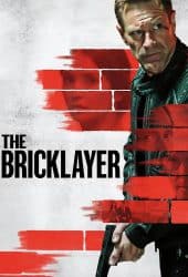 The Bricklayer (2023)