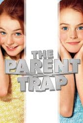 The Parent Trap (1998) แฝดจุ้นลุ้นรัก