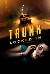 Trunk Locked In (2024) ขังตายท้ายรถ