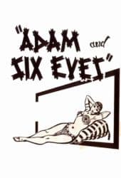 Adam and Six Eves (1962)