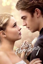 After Everything (2023)