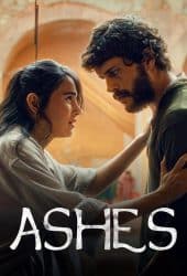 Ashes (2024) เถ้าถ่าน