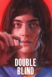 Double Blind (2024)