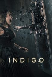 Indigo (2023) เธอเห็นอะไร