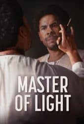 Master of Light (2022)