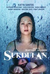 Sukdulan (2003)