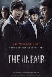 The Unfair (2015)