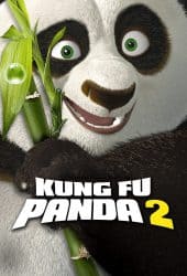 Kung Fu Panda 2 (2011) กังฟูแพนด้า จอมยุทธ์พลิกล็อค ช็อคยุทธภพ 2