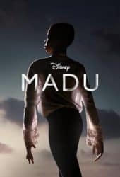 Madu (2024)