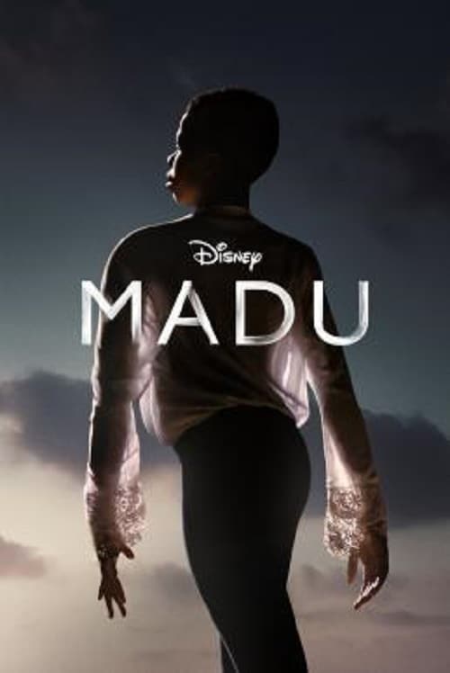 Madu (2024)