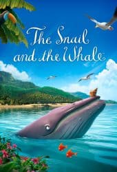 The Snail and the Whale