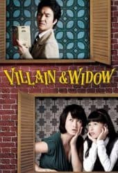 Villain and Widow (2010)