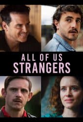 All of Us Strangers (2023)