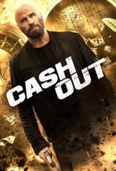 Cash Out (2024)