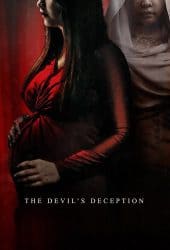 The Devil's Deception (2022)