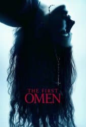 The First Omen (2024) กำเนิดอาถรรพ์หมายเลข 6