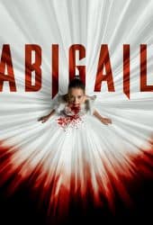 Abigail (2024)