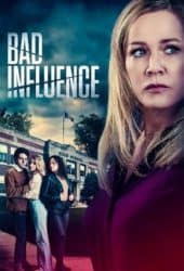 Bad Influence (2022)