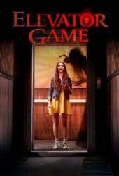 Elevator Game (2023) ลิฟต์ซ่อนผี