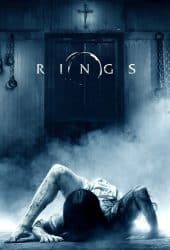 Rings (2017) คำสาปมรณะ 3