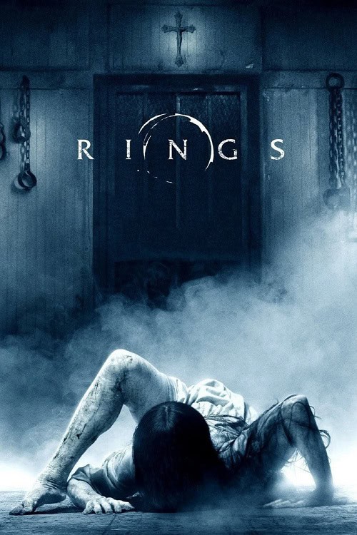 Rings (2017) คำสาปมรณะ 3