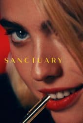 Sanctuary (2023)