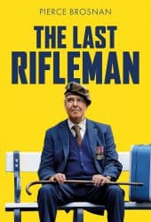 The Last Rifleman (2023)