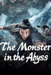 The Monster in the Abyss (2024) เบฮีมอธแห่งขุมนรก