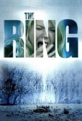 The Ring (2002) เดอะ ริง คำสาปมรณะ