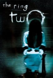 The Ring Two (2005) เดอะ ริง คำสาปมรณะ 2